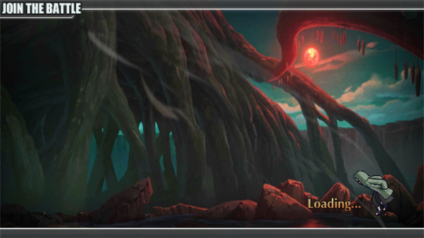 火影战记叛逆版图3