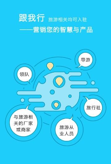 跟我行app手机版软件下载图片1