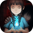 女寝异闻安卓版