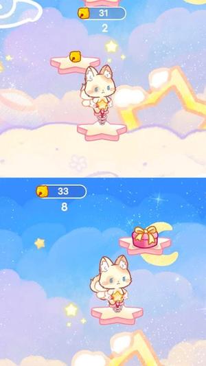 萌萌猫咪乐园图1