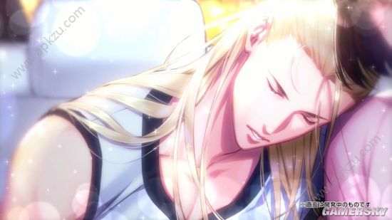 拳与制作人游戏图4