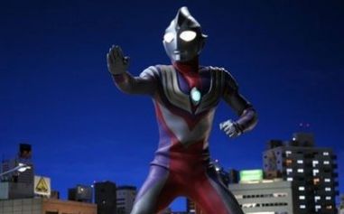 迪迦奥特曼变身器中文安卓版  v0.140124图4