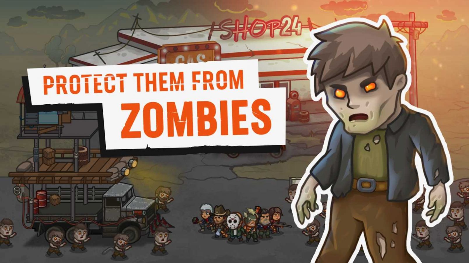 末日营地官网最新版  v1.0.267图2