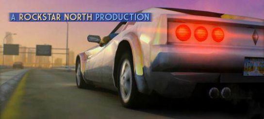 文明都市游戏中文手机版  v4.8.2图2