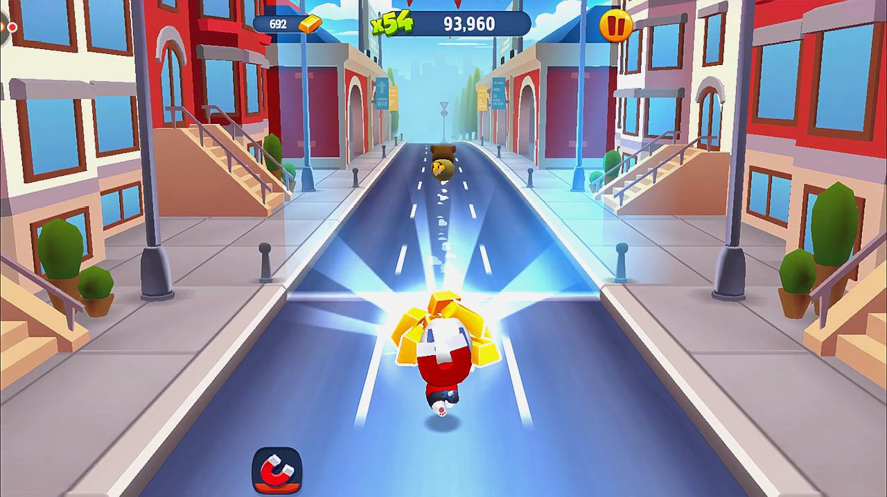 我要当元帅游戏合集