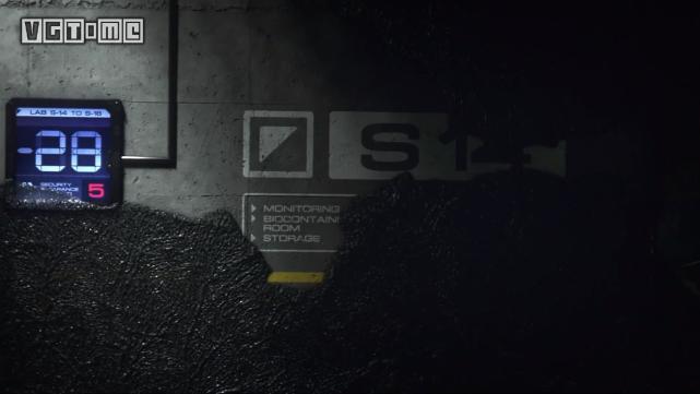 彩虹六号Magnum Mobile手游图1