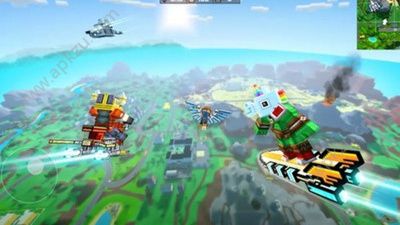 果园丰收金币钻石安卓版  v2.1图2