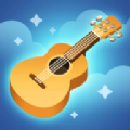 治愈音符吉他与钢琴游戏安卓版  v01.00.87