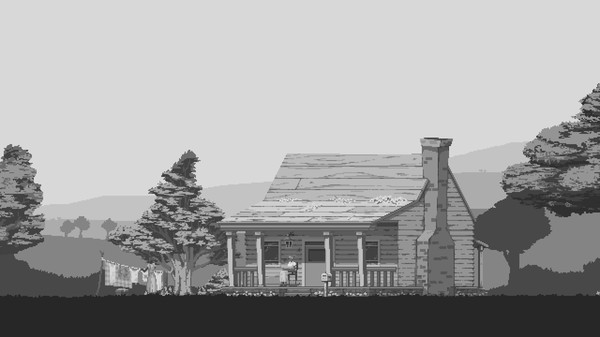 地球上最长的路游戏图4