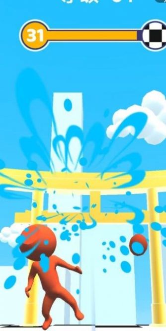 地下城割草勇士图1