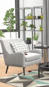 逃离样板房游戏安卓手机版  v1.3图4