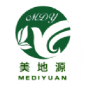 美地源app