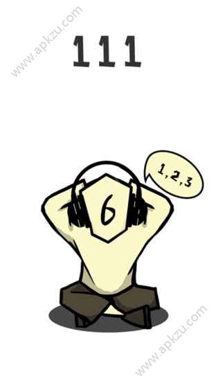 节奏跳舞游戏图3