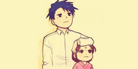 身高模拟器在线测试免费版合集