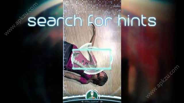 CSAR完整安卓版  v1.0图3