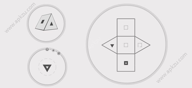 -unfold-游戏安卓中文版  v1.0图3