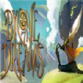 Bygone Dreams游戏中文版  v1.0