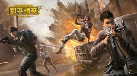 唯梦工具箱7.6（全网最强画质系统）.apk120帧最新版  v8.1图2