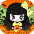 万圣节狂欢派对游戏官方安卓版  v1.1