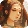 重生之盛世男宠献花章节全安卓版  v1.0.8