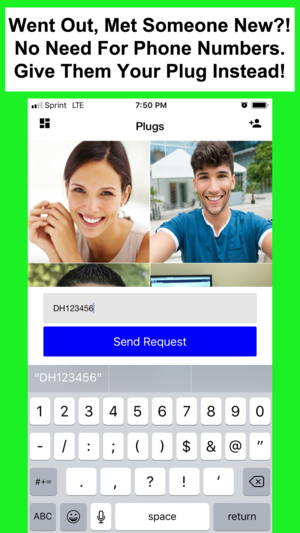 把我插进去app图1