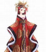 奇迹暖暖官方版图1