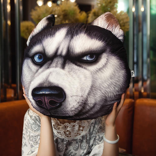 抖音狗头图片图3