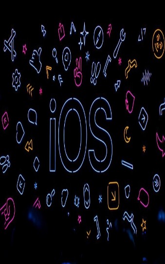 iPadOS 15.1Beta2描述文件图3