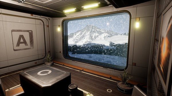 杀手被感染的我们之一游戏图3