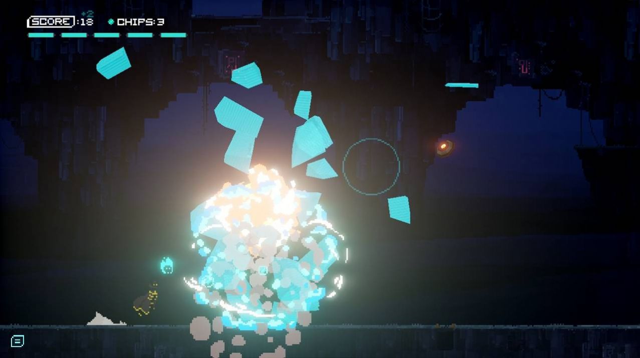 先祖Ancestor最新安卓版  v2.3.33图4