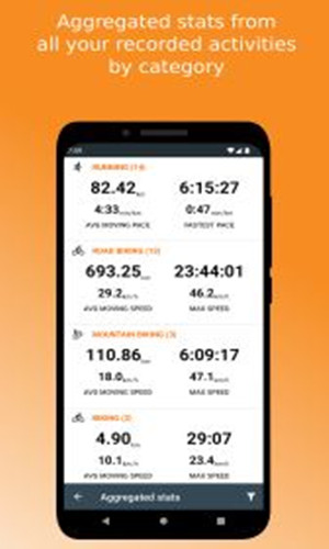 海睿工具正式版  1.0.101图3