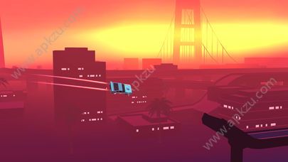 桥梁飞渡安卓版图2