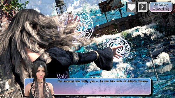 希尔雅(全cg解锁)直装汉化版下载  v0.02图3