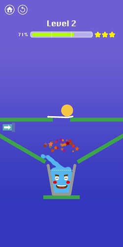 微笑水杯提示安卓版  v1.5.8图4