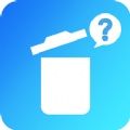 垃圾分类问答app