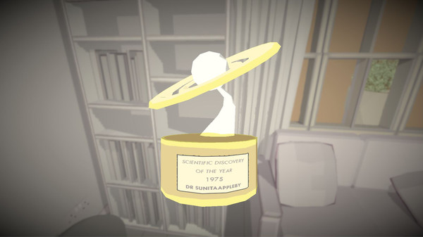 回忆满屋安卓版图1