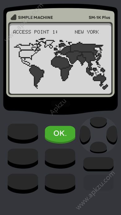 计算器游戏2安卓版图2