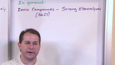 MathTutor数学学习软件图4