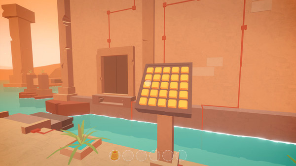 遥远导演剪辑版游戏图2