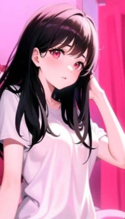 我的桃花运安卓版图1