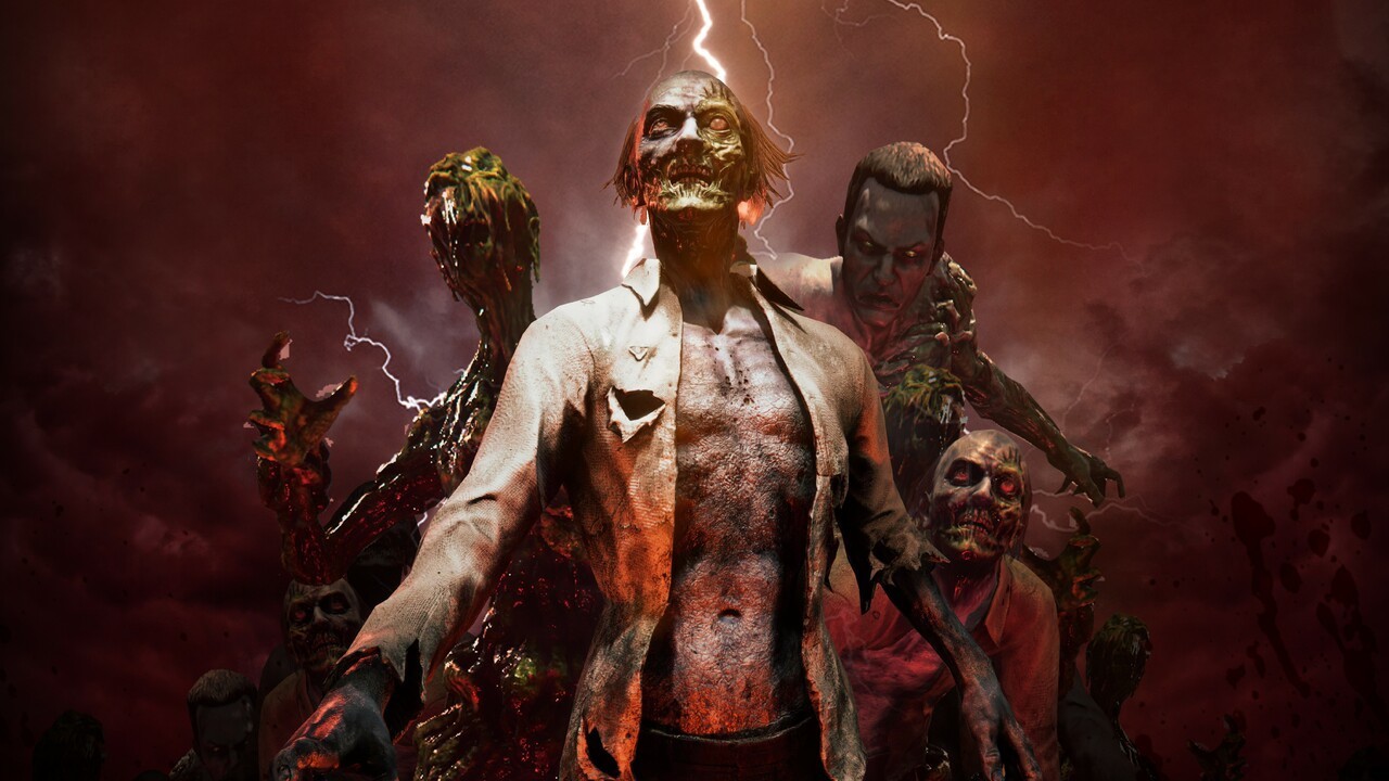 死亡之屋重制版图4