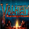 Valheim英灵神殿0.150.3更新补丁整合包  v1.0