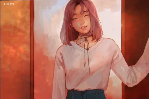 错过的讯息游戏全结局安卓版  v1.0图2