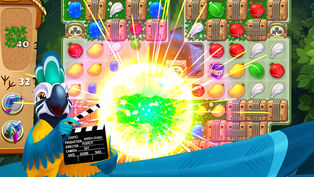 BirdsIsle游戏安卓版下载  v1.5.0图1