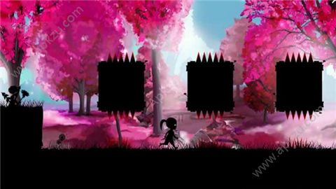 梦幻世界安卓版图4