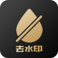 白云视频去水印app