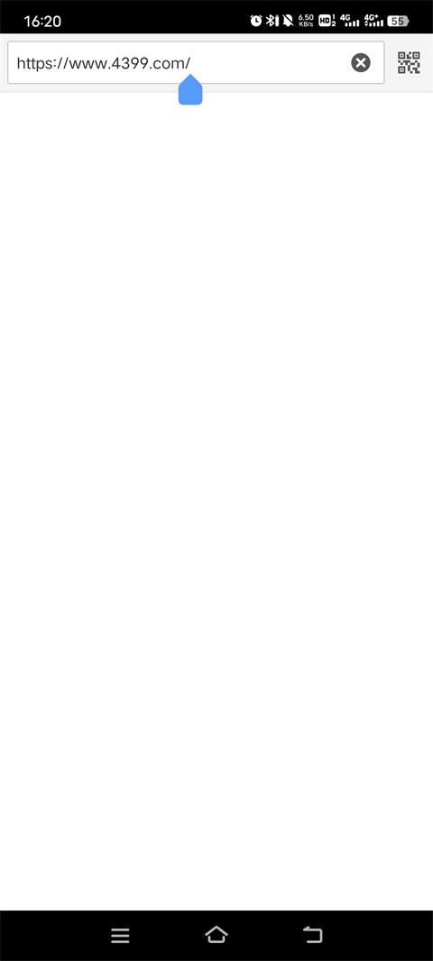 puffin浏览器最新版图1