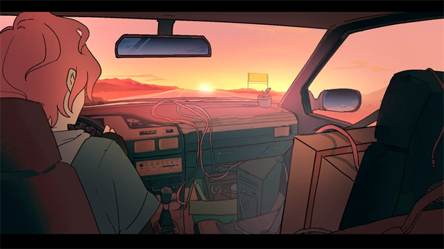 Atana(阿塔那)图3