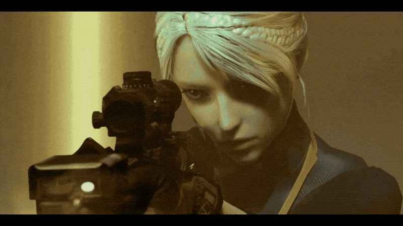 代号ZZGS安卓官网版  v1.0.2.0图1