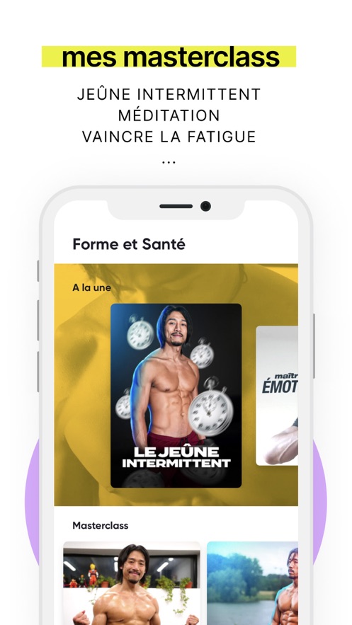 Alex Levand软件手机版  v2.0.1图1